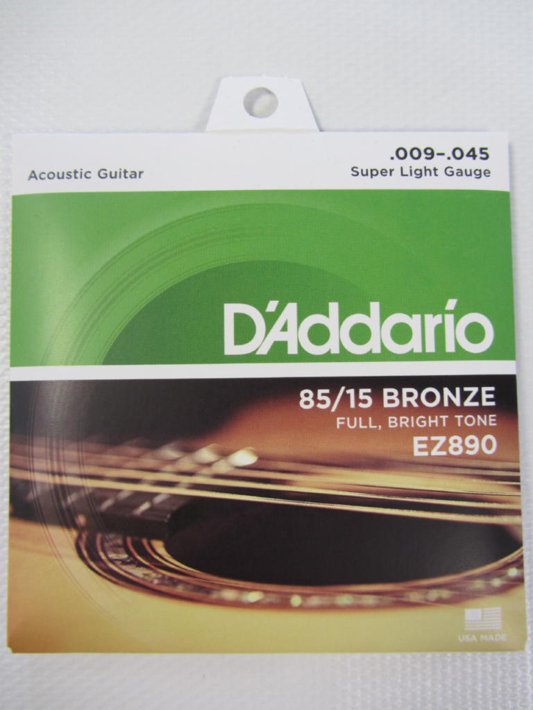 D addario акустическая гитара. Струны для гитары d'Addario ez890. Струны d'Addario 9-45 для акустики. Струны для акустической 12-стр. Гитары d'Addario ej38. Струны d'Addario на электрогитару 009-045.
