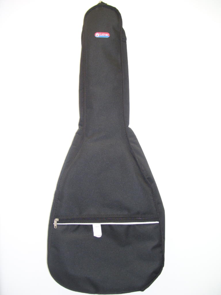 чехол для укулеле. чехол для бас гитары sx guitar. Gewa premium 20 acoustic gig bag black. чехлы для гитары 4 4. чехол для гитары.