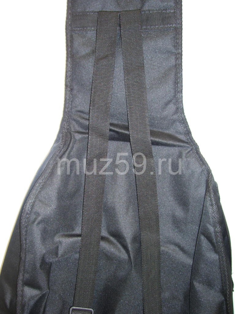 Lutner LDG-1 Чехол для акустической гитары